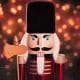 MrNutCracker