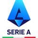 Serie A