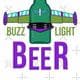 BuzzLiteBeer12