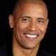DwayneTheRockObama