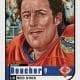 BobbyBoucher97