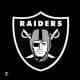 RaiderNationn11