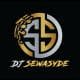 SEWASYDE