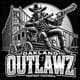 OaklandOutlawz