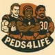 PEDs4Life