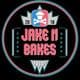 jakenbake88