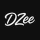 DZee1995