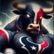 Texans2dn