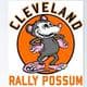 ClevelandPossum2