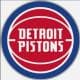 DetroitPistons
