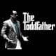 Toddfather