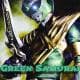 GreenSamurai