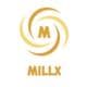 Millx821