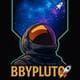 bbypluto77