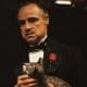 TheGodfather26