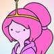 princessBubblegum123