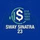 swaysinatra23