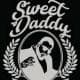 SweetDaddyDeuce