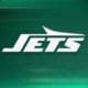 Turn0ntheJets