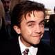 FrankieMuniz