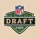 2025 NFL Draft