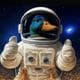 duckiesinspacee