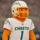 FFCheeto