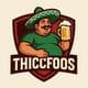 ThiccFoos