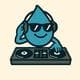 DJWaterWet