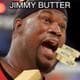 JimmyButter