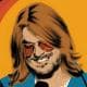 MitchHedberg