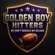 GoldenBoyHitters