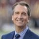 Collinsworth