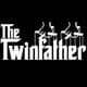 TheTwinfather