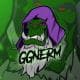 GGNerm