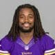 DalvinCook