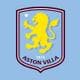 Aston Villa