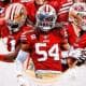 49ERSBALLIN