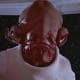 AdmralAckbar
