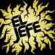 EIJefe