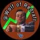 WolfofRedraft