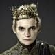 KingJoffrey