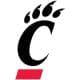 GoBearcats