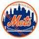 letsgomets5