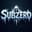 SubZer0
