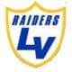 LVRaiderWrestl