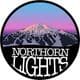 NorthornLights