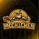 McCH1CKEN