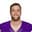 AdamThielen
