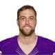 AdamThielen